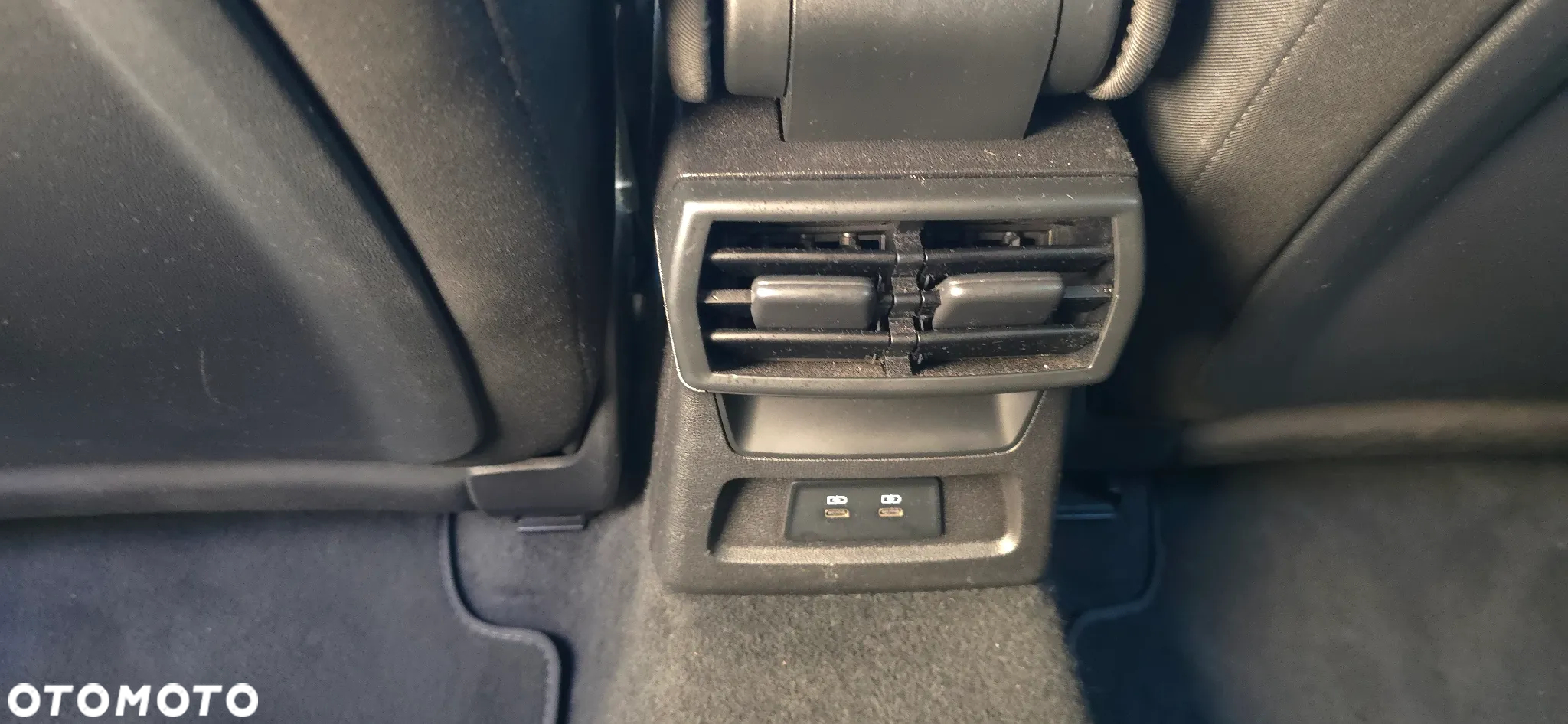 Audi A3 - 18