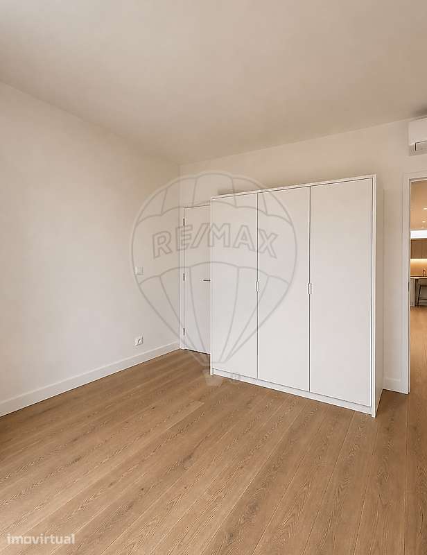 Apartamento T2 para venda - Grande imagem: 5/7