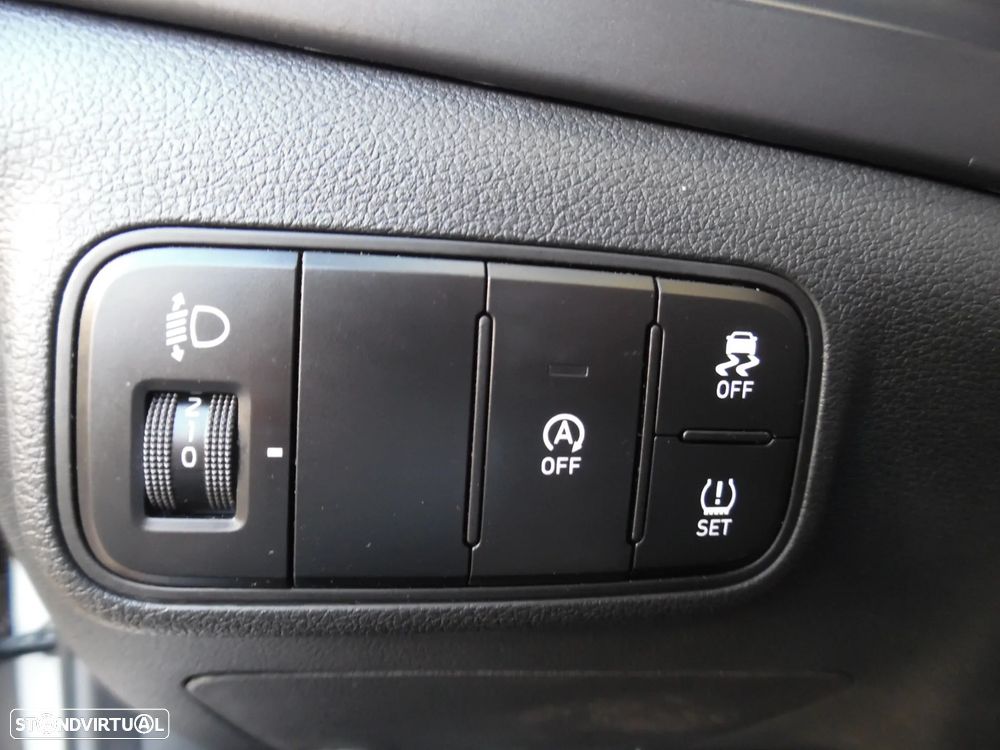 Hyundai i20 - 14