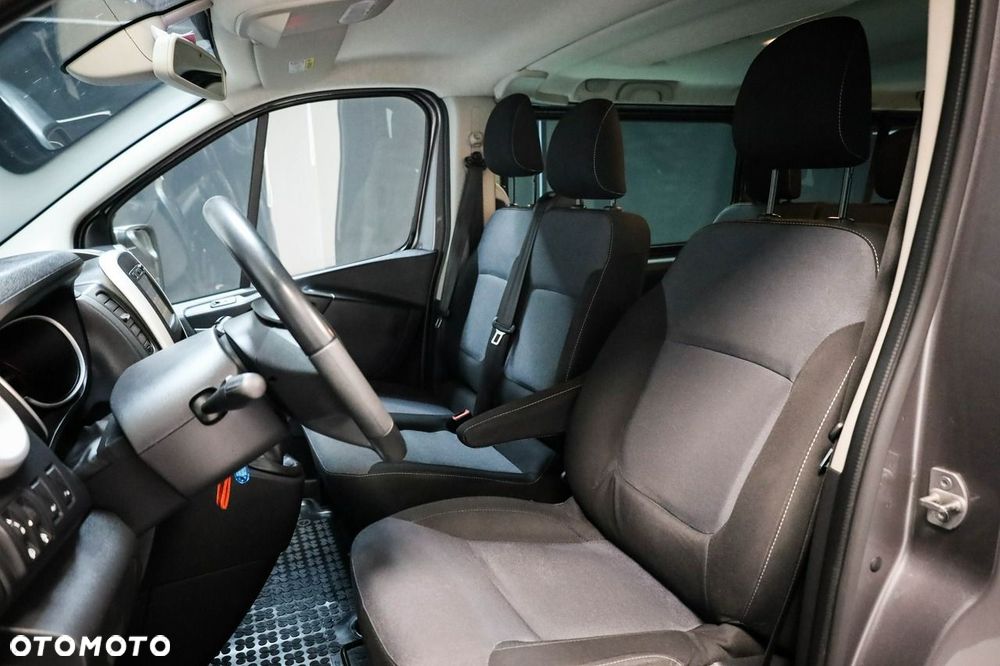 Fiat Talento - 15
