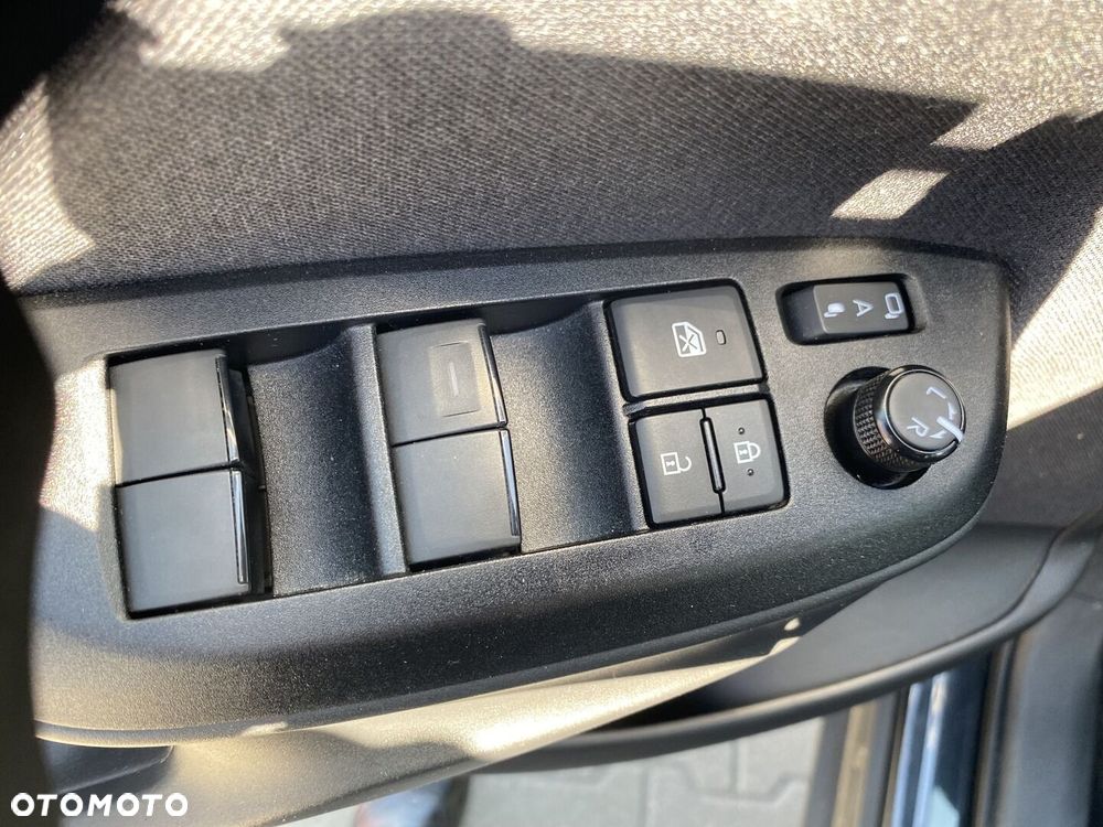 Toyota Yaris Cross Hybrid 1.5 Style - 18