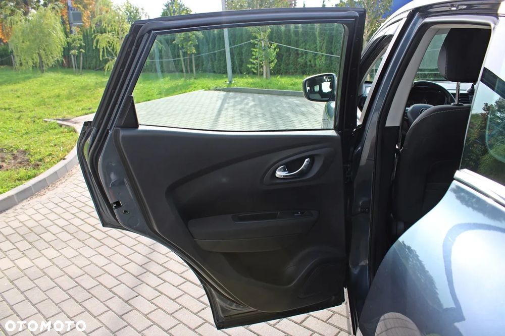 Renault Kadjar Energy TCe 130 Life - 31