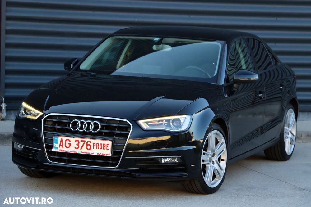 Audi Q5 2.0 TDI (clean diesel) ultra - 23