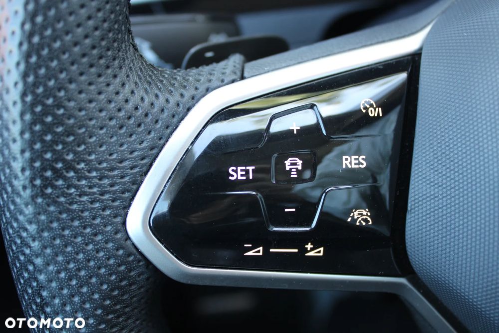 Volkswagen Arteon Shooting Brake 2.0 TSI Elegance DSG - 25