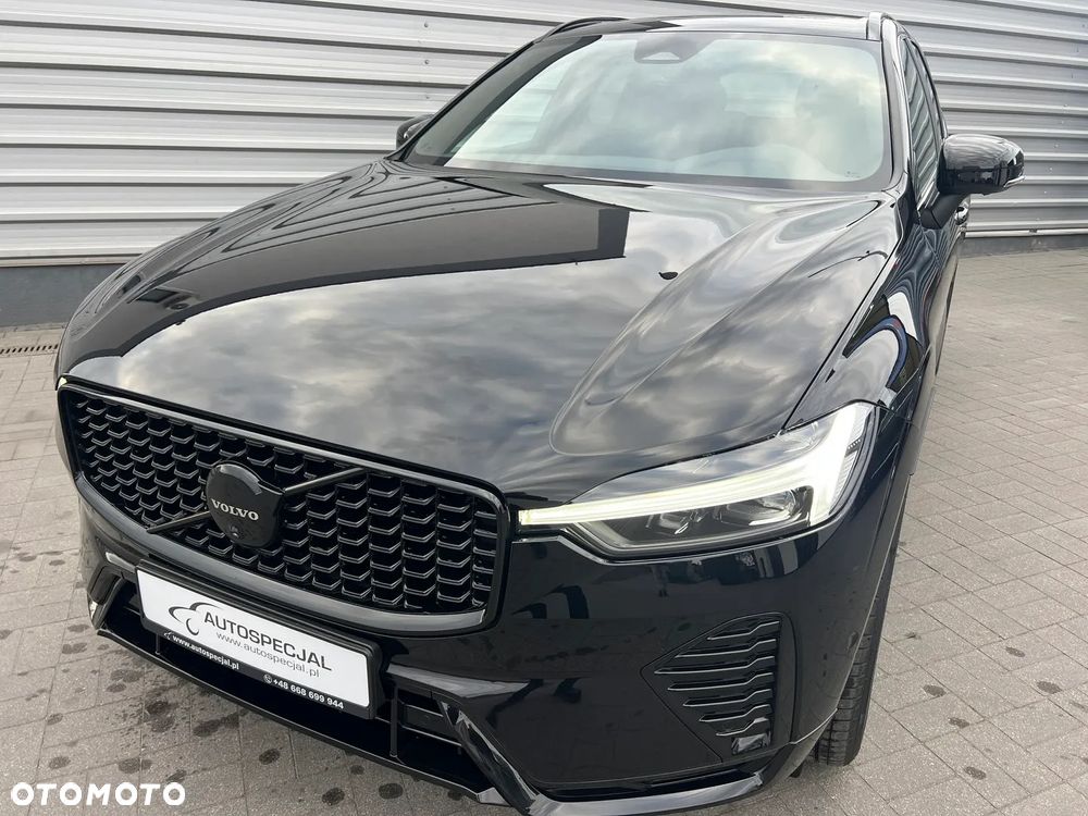 Audi A6 Limousine 40 TDI quattro S tronic S line - 7