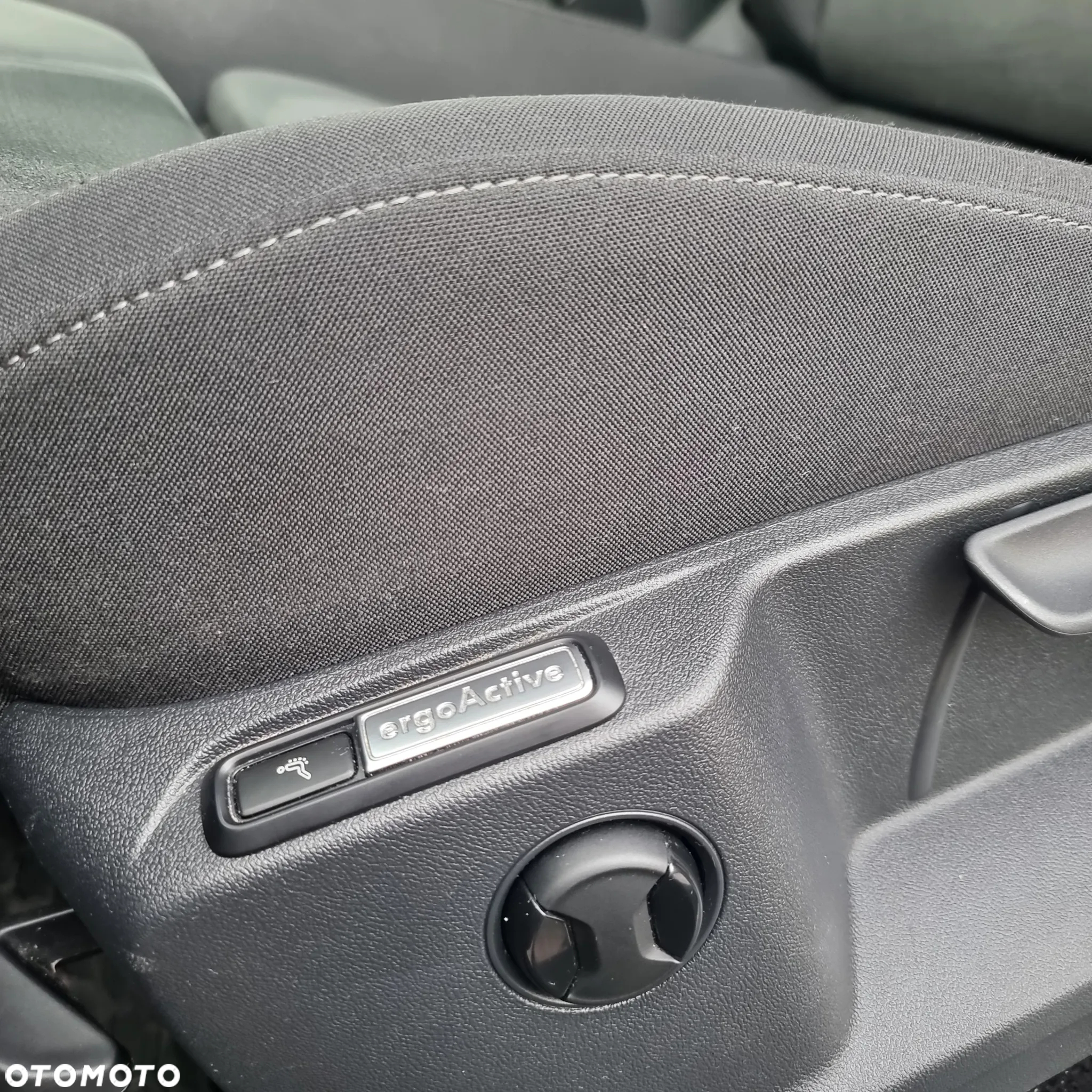 Volkswagen Tiguan 1.5 TSI EVO Life DSG - 37