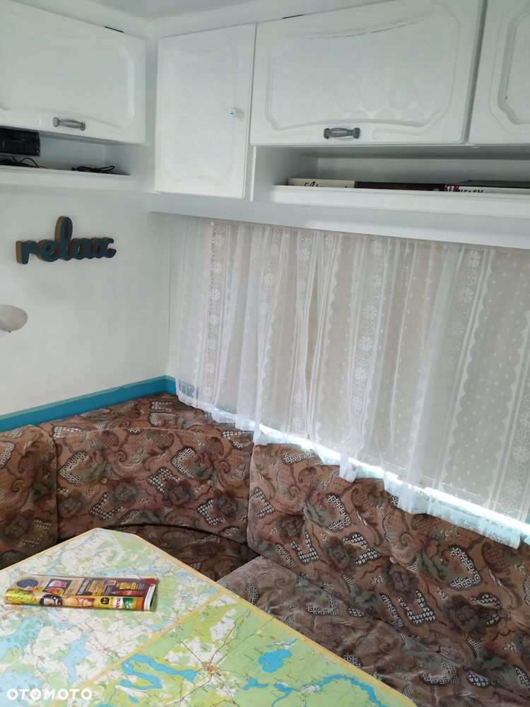 Inny La Mancelle 490BB - 7