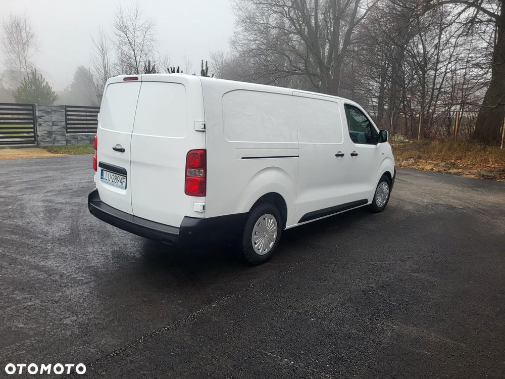 Citroën Jumpy - 4