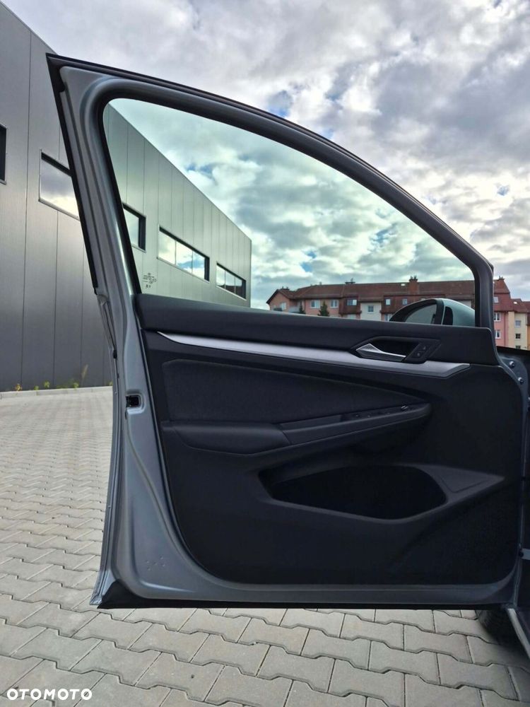 Volkswagen up! - 20