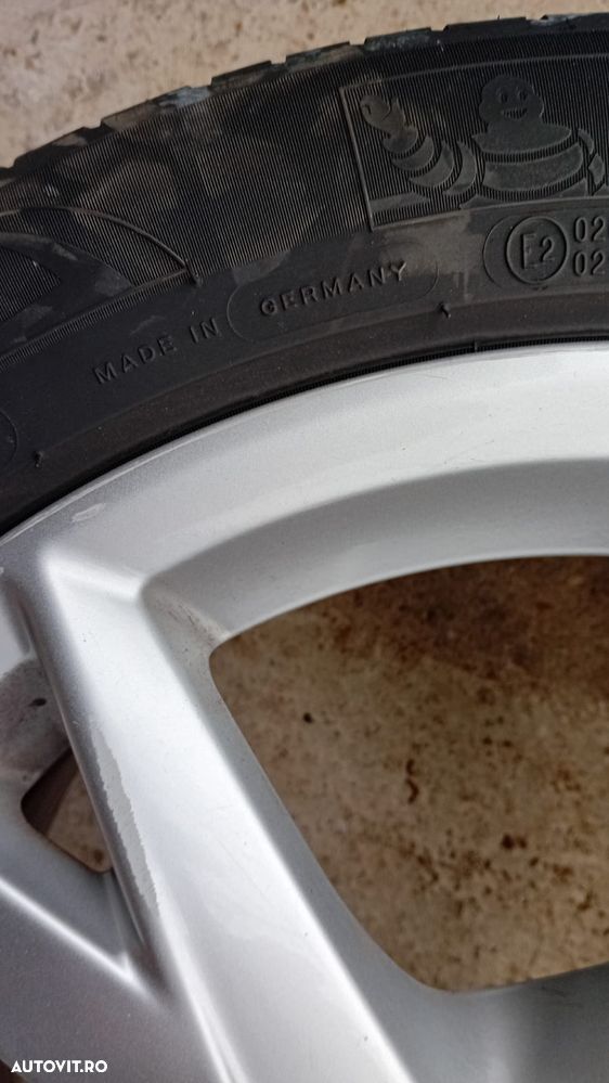 Audi A4 2.0 TDI S tronic - 17