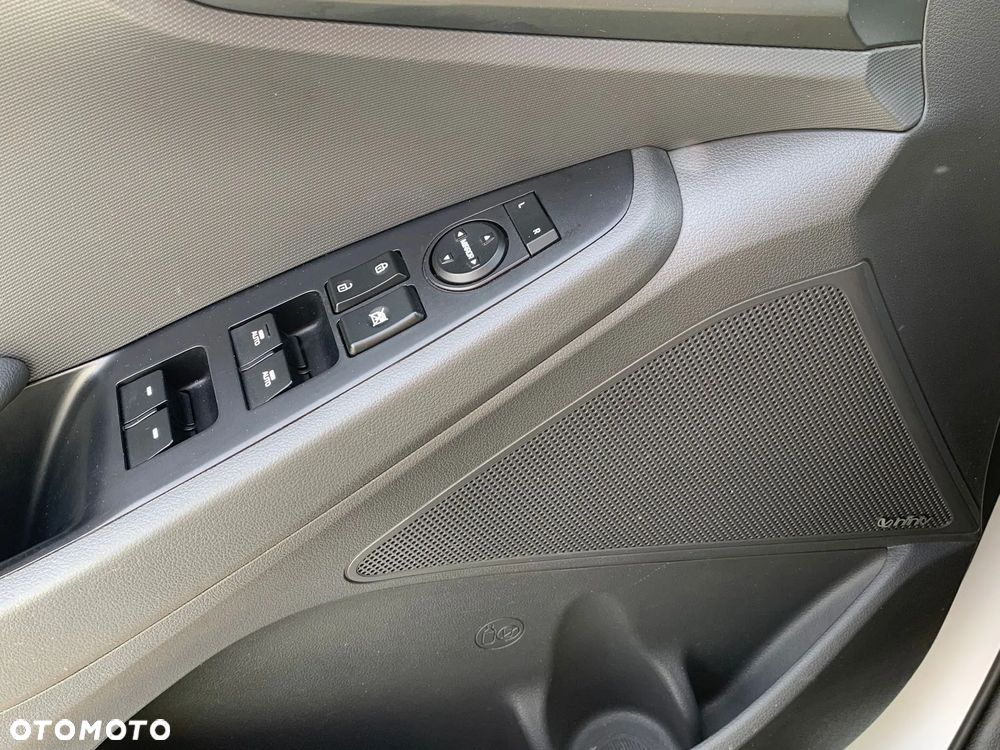 Hyundai IONIQ Style - 15