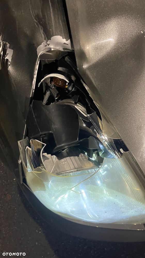 Toyota Corolla Verso 2.0 D-4D Sol 7os - 6