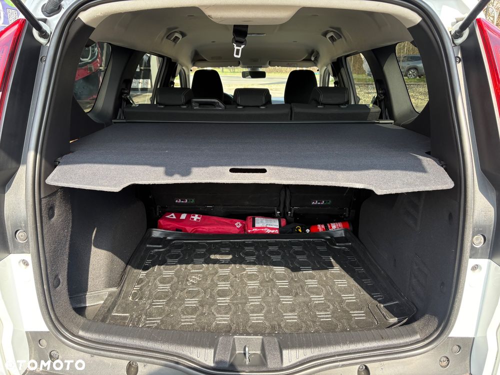 Dacia Jogger 1.0 TCe Comfort - 12