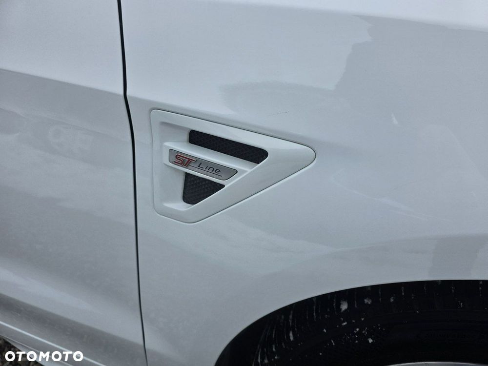 Ford S-Max 2.0 TDCi ST-Line - 13