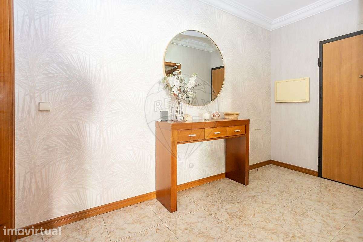 Apartamento T3 para venda - Grande imagem: 5/18