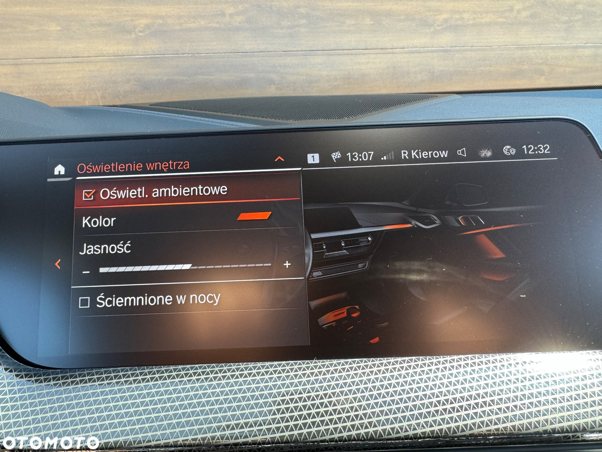 BMW Seria 1 120i M Sport - 33
