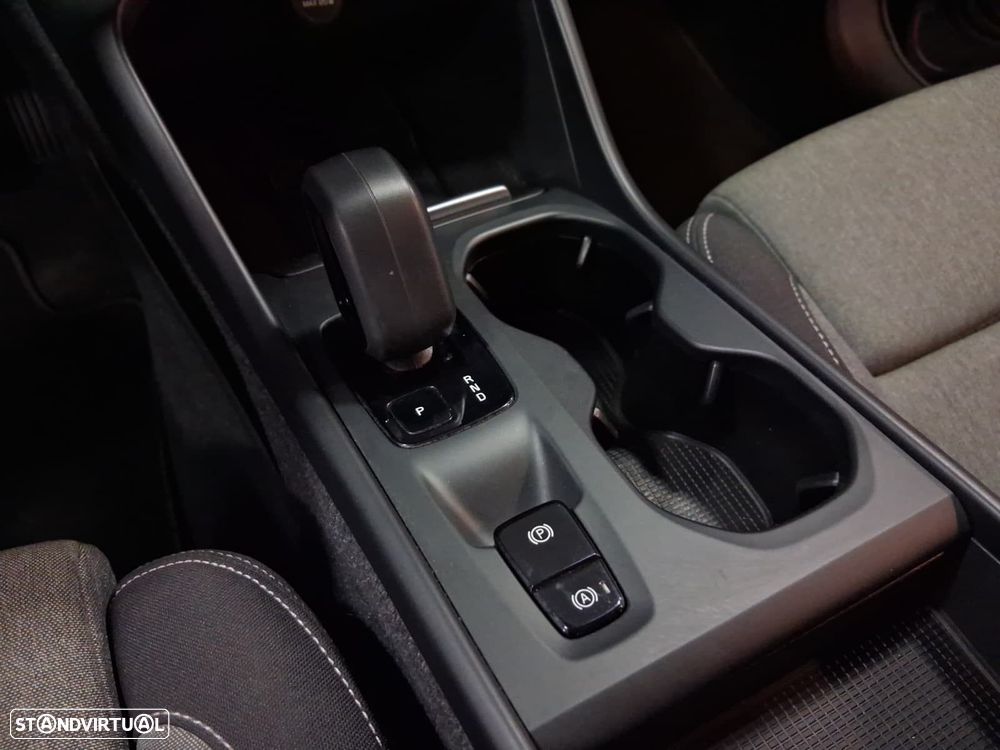 Volvo XC 40 - 20