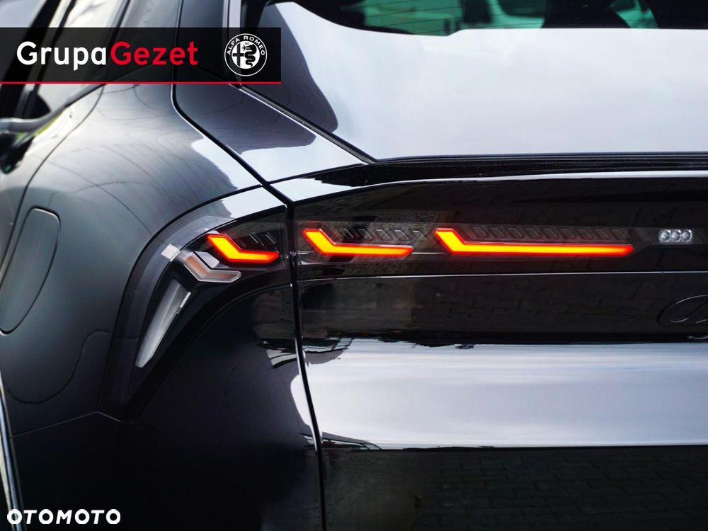 Alfa Romeo Junior - 15