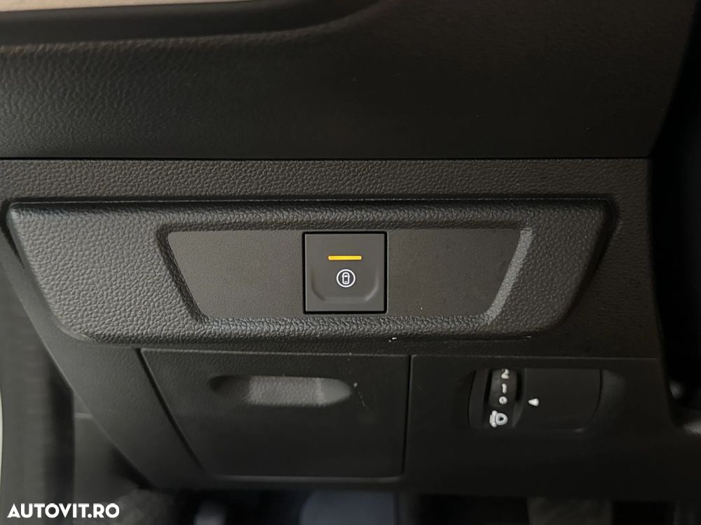 Dacia Logan - 16