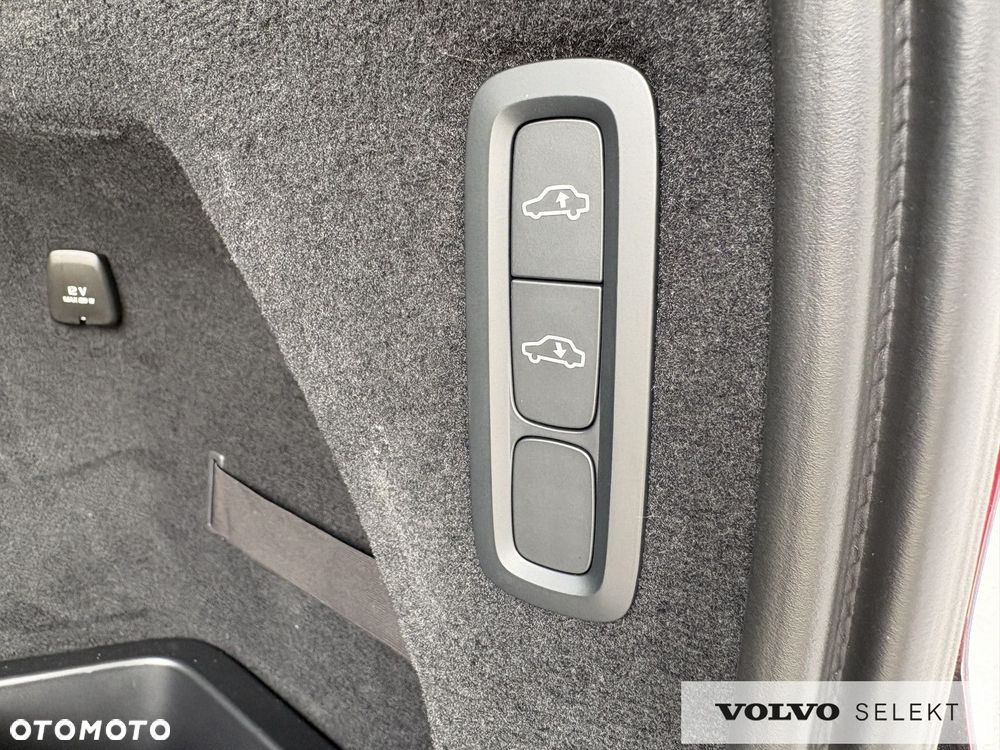 Volvo XC 90 - 28