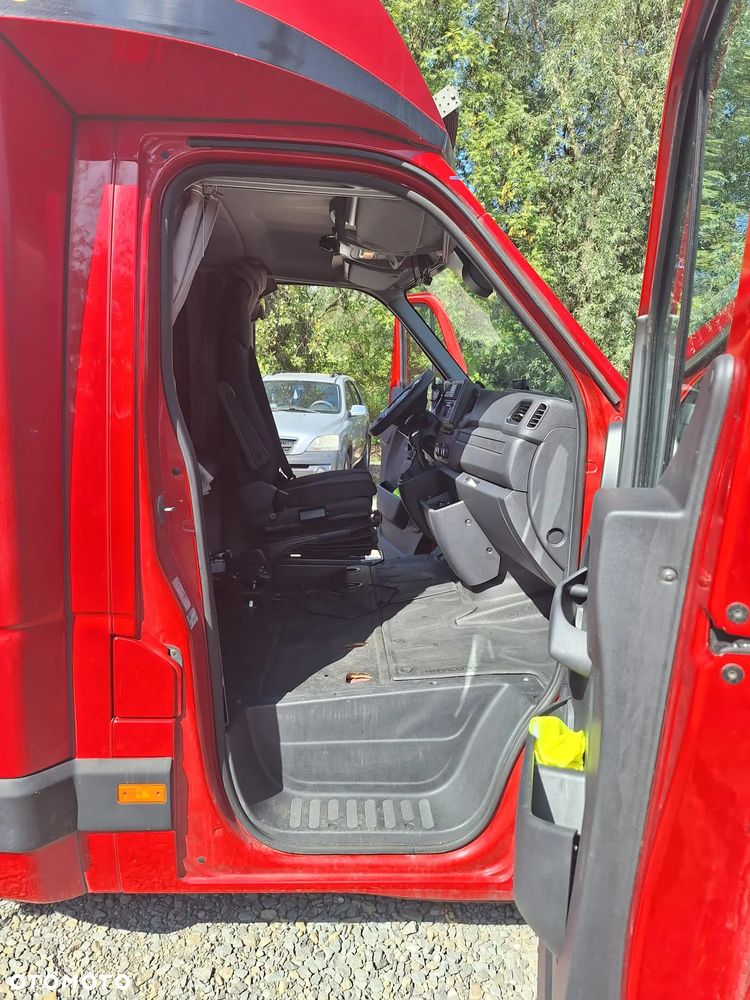 Renault Master - 6