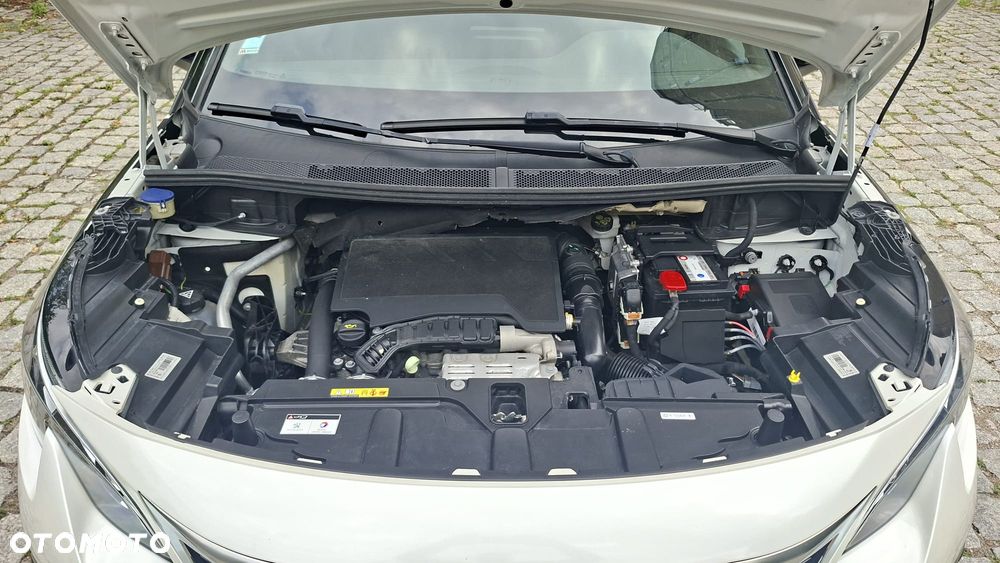 Peugeot 3008 - 24