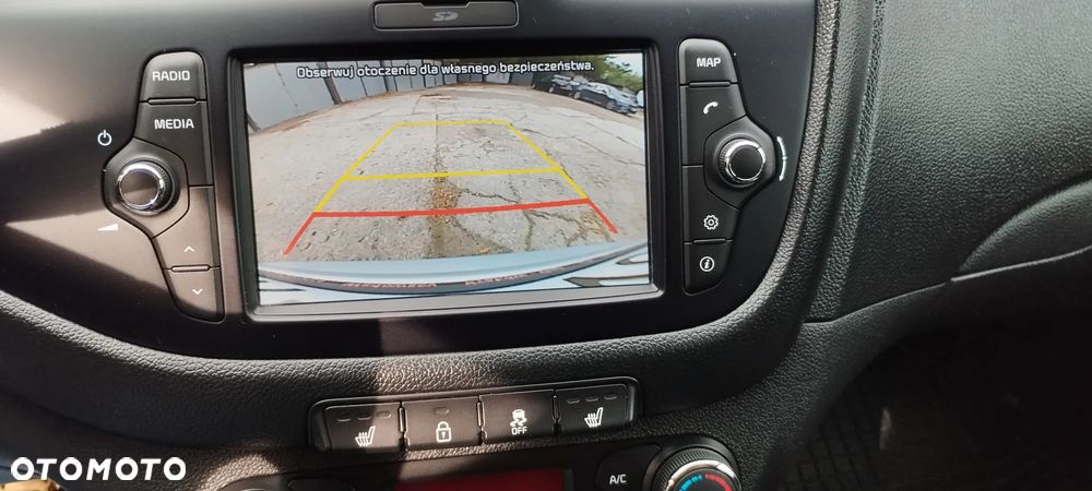 Kia Ceed 1.6 CRDi L - 20