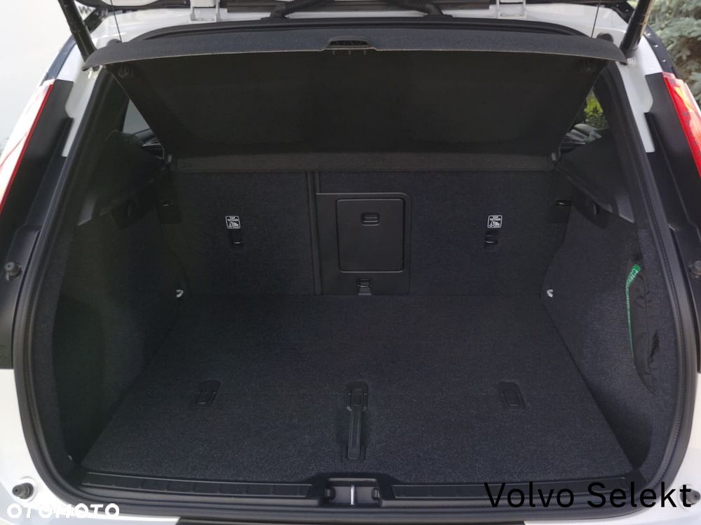 Volvo XC 40 - 12
