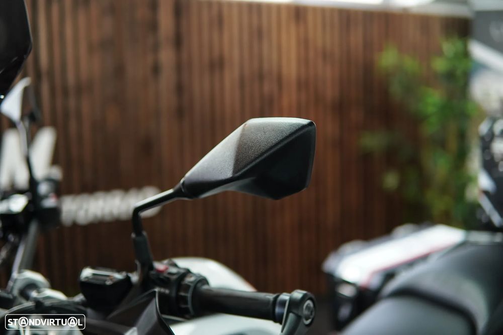 BMW R 1250 GS Adventure TROPHY - 26