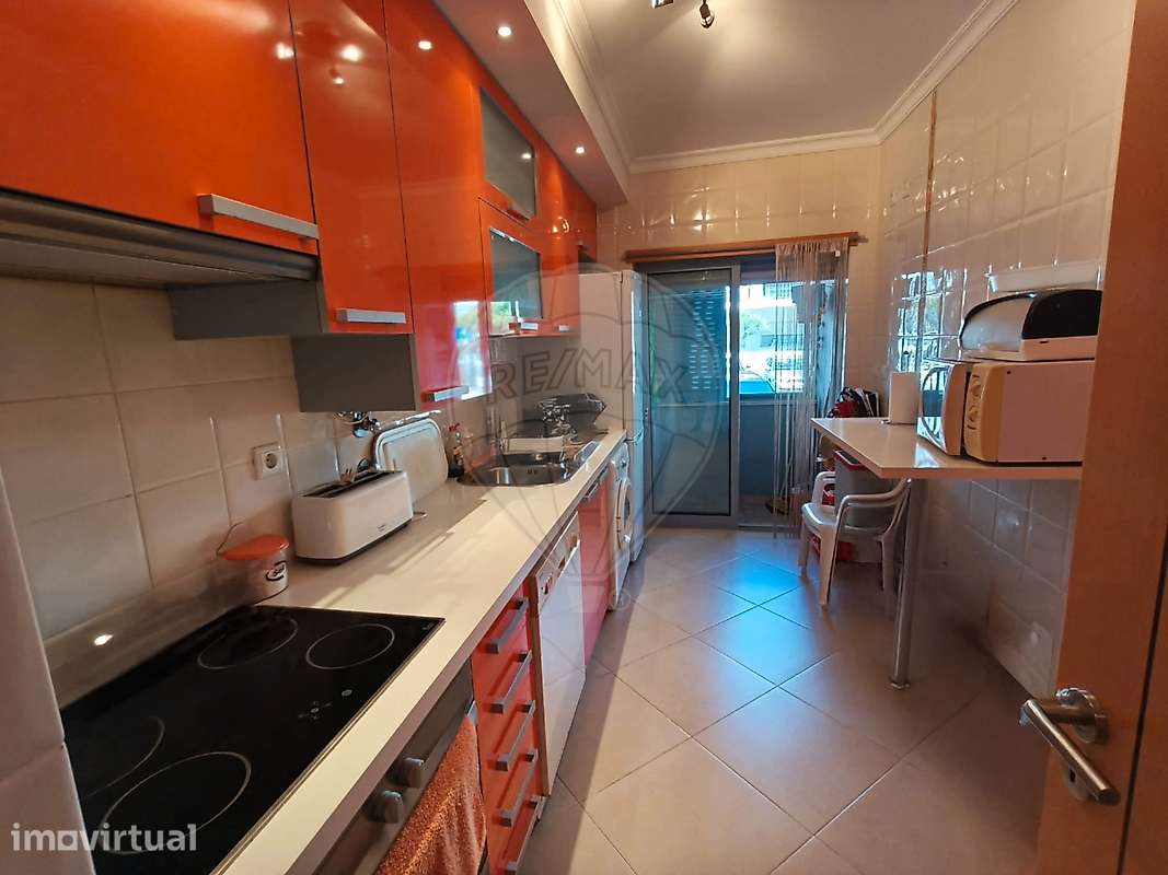 Apartamento T2 para venda - Grande imagem: 3/15