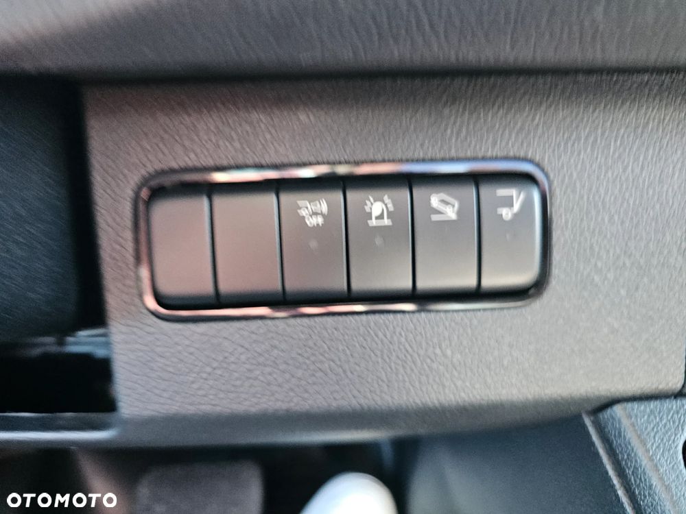 Mercedes-Benz SPRINTER 319 V6 3.0 CDI LAWETA KEGGER AUTOLAWETA! - 29