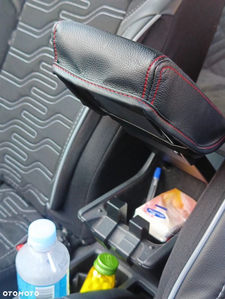 Volkswagen Taigo 1.5 TSI ACT R-Line DSG - 37
