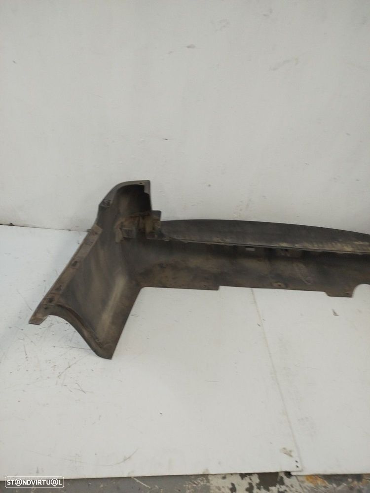 Para Choques Tr Fiat Stilo Multi Wagon (192_) - 4