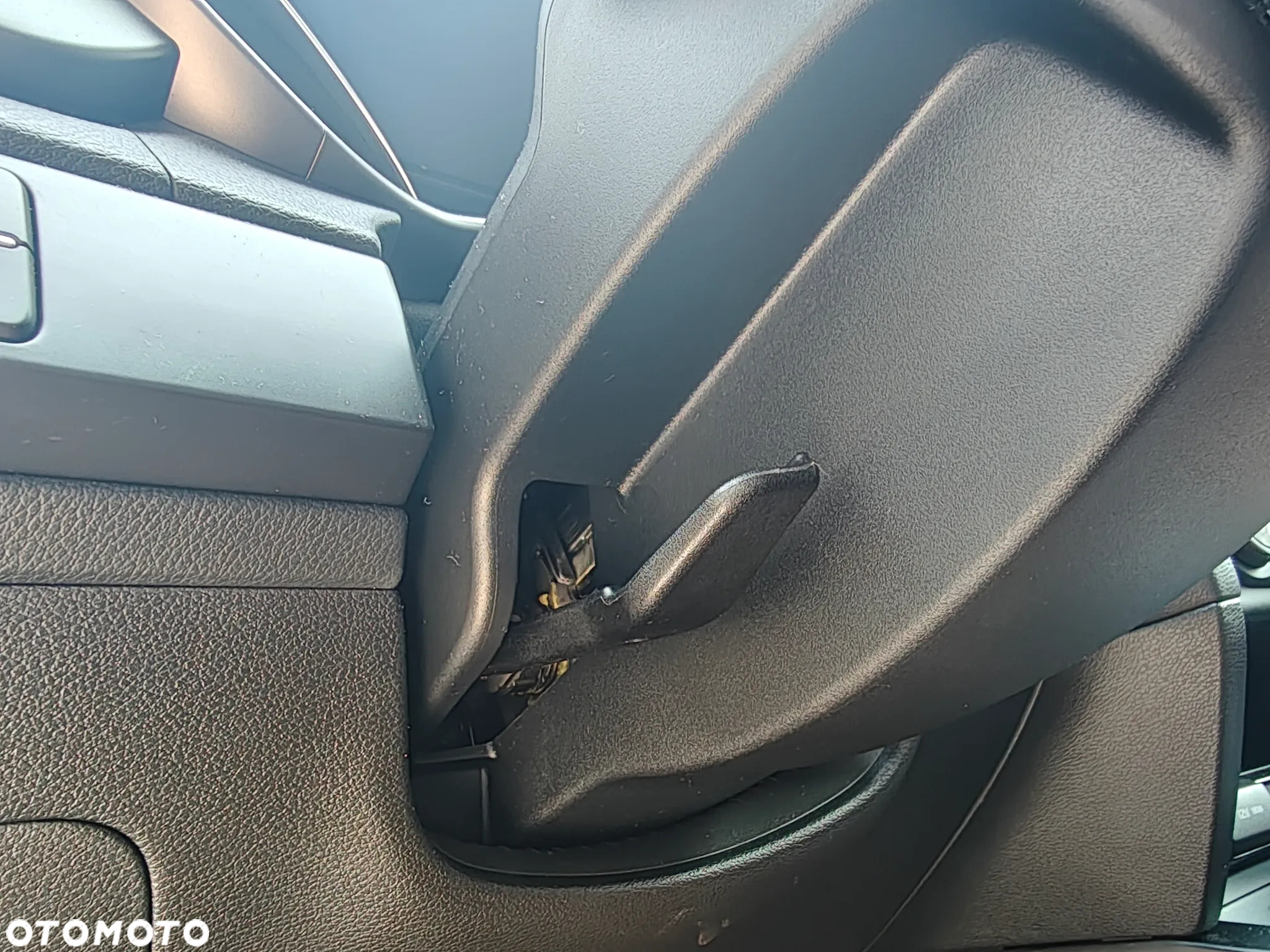 Kia Ceed 1.0 T-GDI S - 20