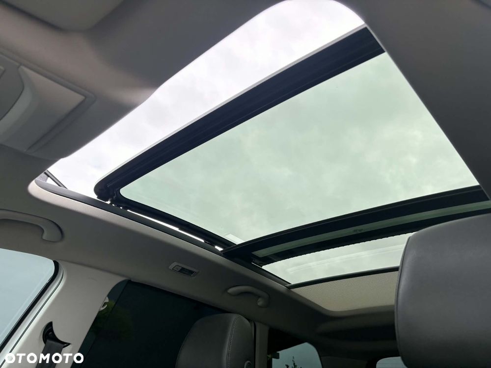 Seat Leon 2.0 TDI Xcellence S&S DSG - 12