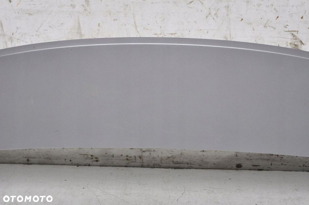 FORD PUMA MK2 SPOILER LOTKA KLAPY - 4