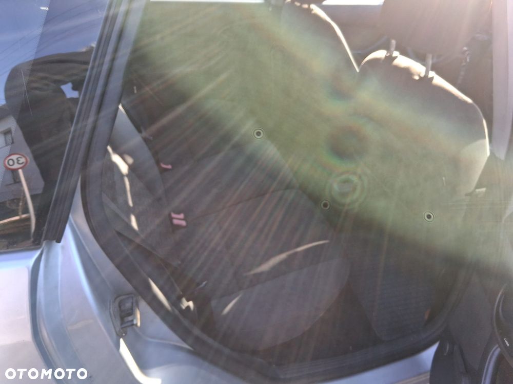 Ford Focus 1.6 Trend - 12