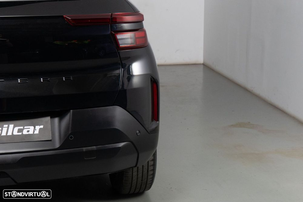 Opel Frontera 44 kWh Edition - 22