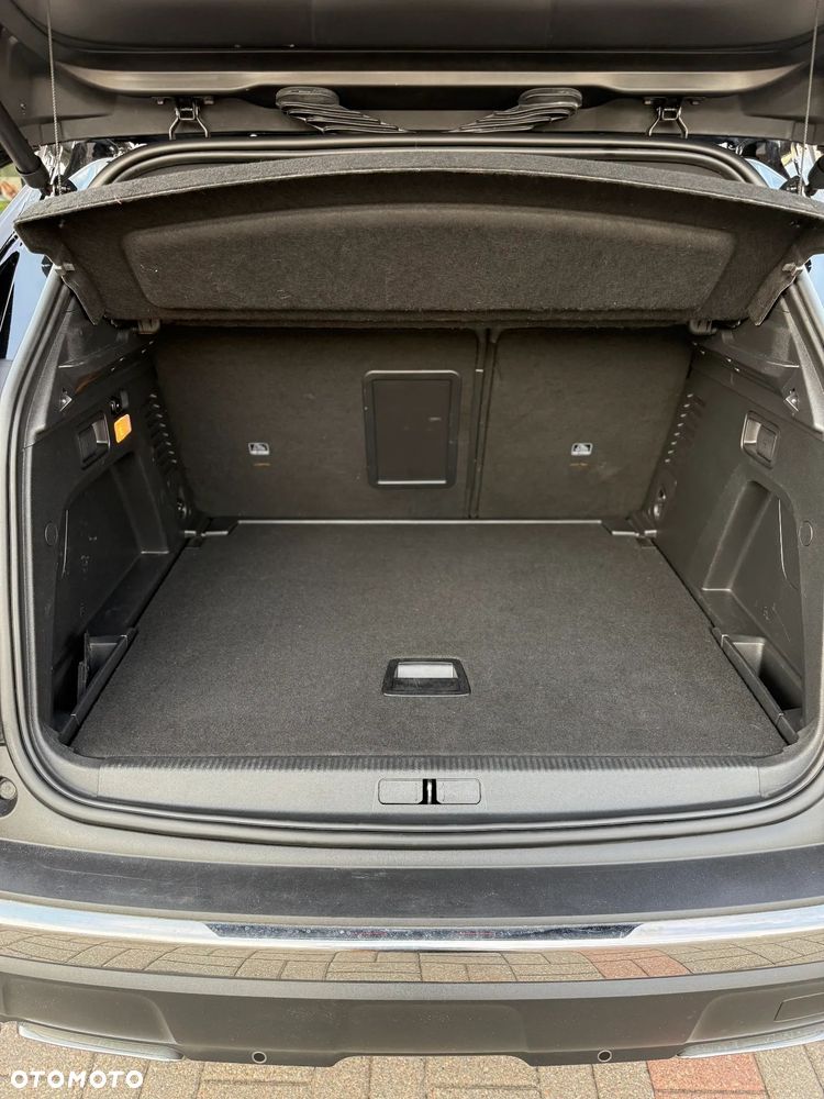 Peugeot 3008 1.6 PureTech GT Pack S&S EAT8 - 15