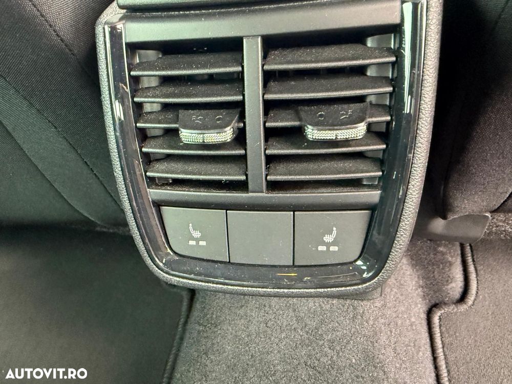 Skoda Kamiq 1.0 TSI DSG Style - 24