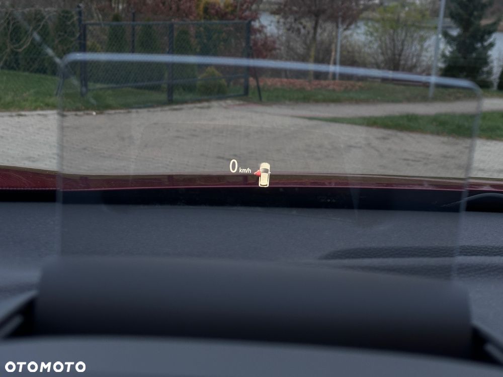 Mitsubishi Eclipse Cross 1.5 T-MIVEC ClearTec CVT 4WD Diamant Edition Plus - 29