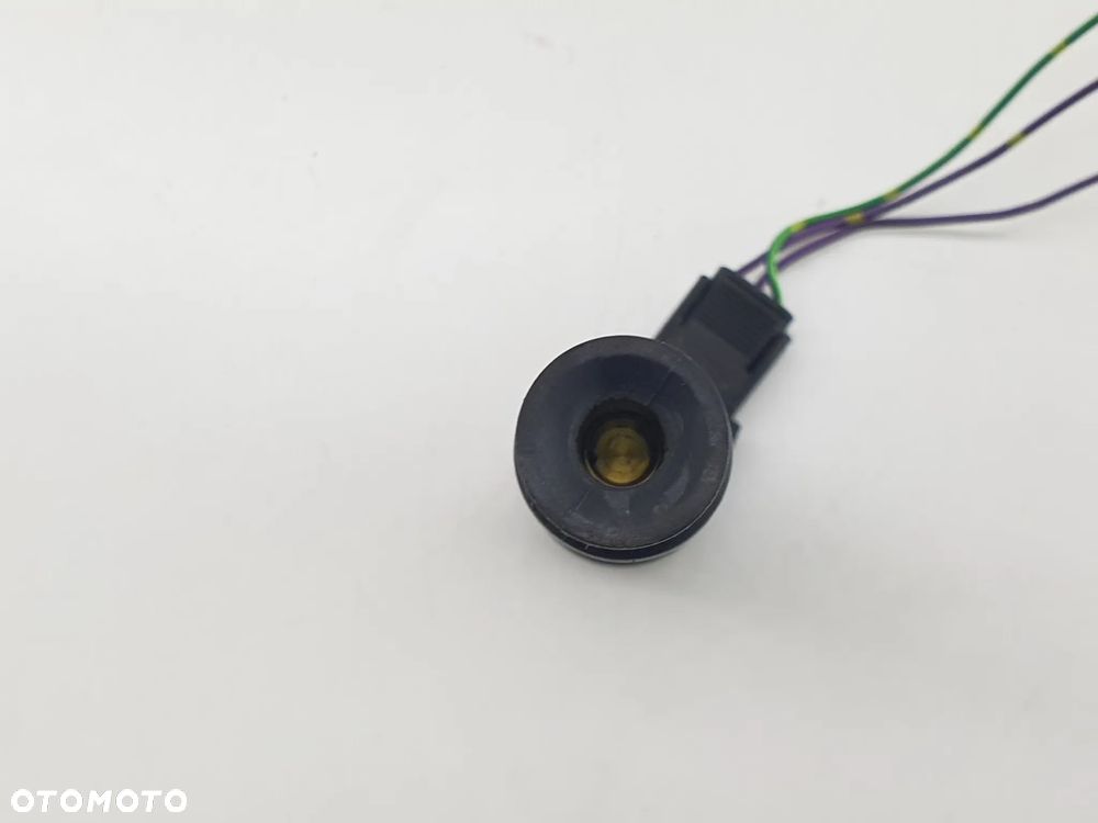 CEWKA FAJKA  BMW R NINE T BMW GS 1200 K25 - 5