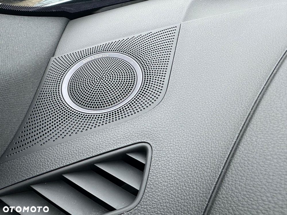 Audi SQ5 3.0 TDI Quattro Tiptronic - 26