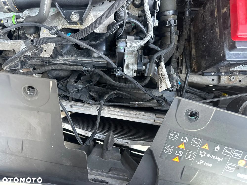 Dacia Duster 1.0 TCe Prestige - 21