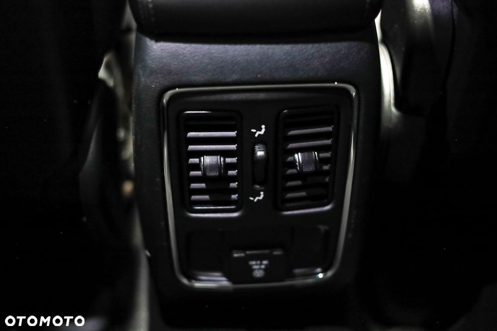 Jeep Grand Cherokee 3.6 V6 Laredo - 33