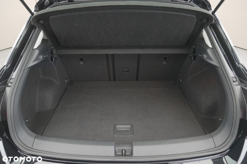 Volkswagen T-Roc 1.5 TSI Life DSG - 16