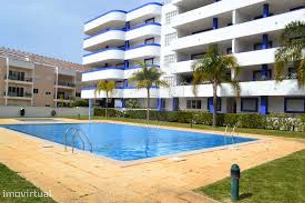 Apartamento T3 para arrendamento - Grande imagem: 3/27