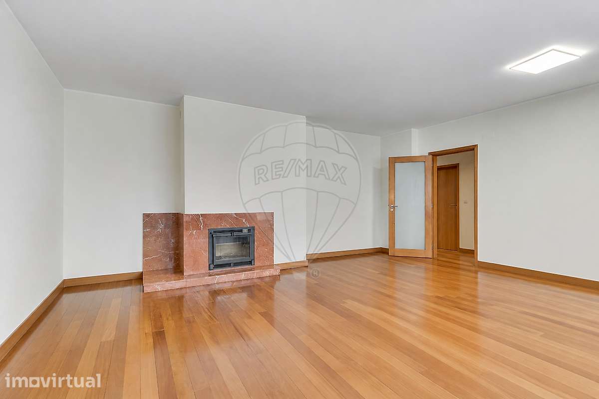Apartamento T1 para arrendamento - Grande imagem: 2/38