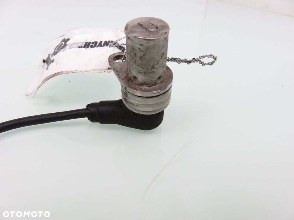 CZUJNIK WAŁU BMW E36 316  M43B16 12472189 - 5