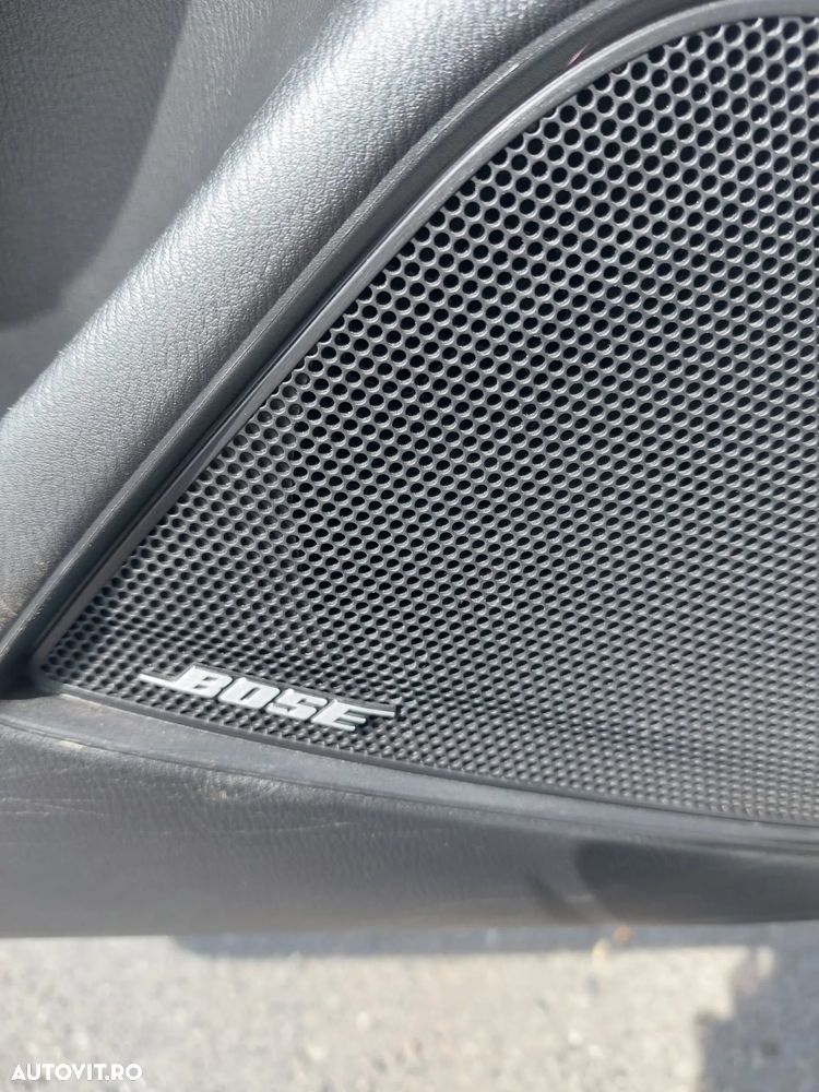 Mazda CX-3 CD105 4x4 AT Revolution Top - 16